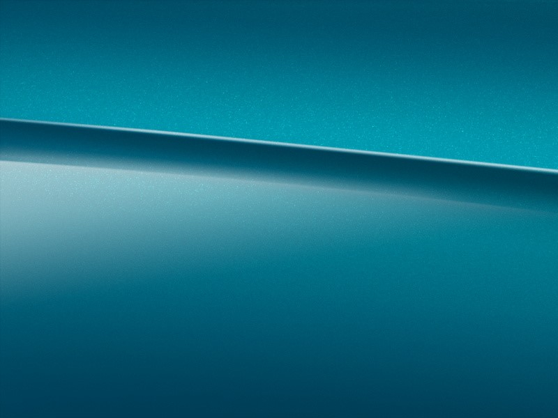 BLEU HYPER