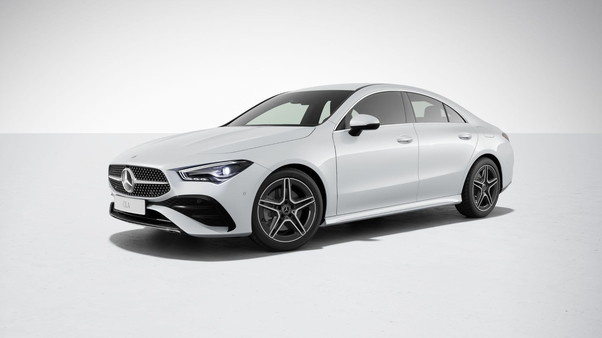 CLA