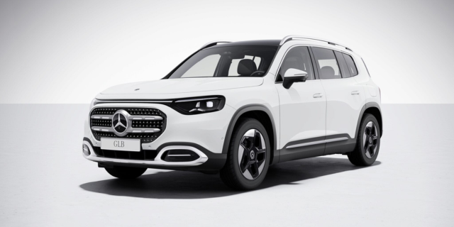 GLB