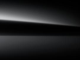 Noir cosmos magno MANUFAKTUR
