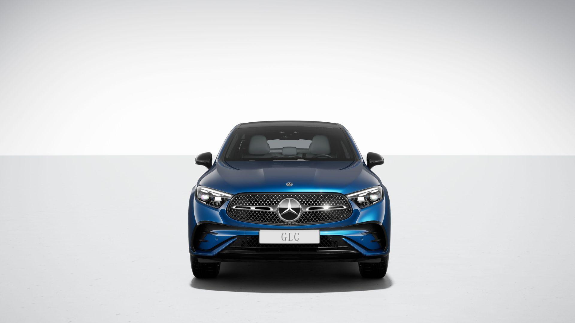 https://www.mercedes-benz-madagascar.com/media/gamme/modeles/slides/graph/69-wallpaper.jpg